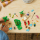LEGO Animal Crossing 77048 Kapp’n i rejs dookoła wyspy - 1220622 - zdjęcie 9